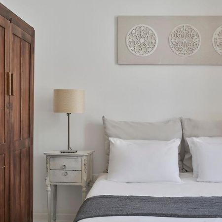 Town Mansion By Monocle Apartment Mykonos Town Luaran gambar
